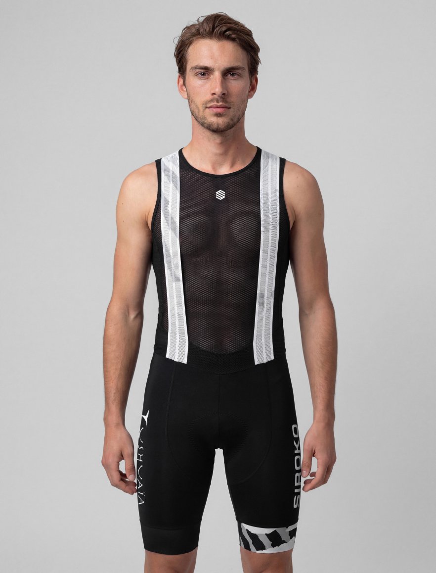 VIBZ 26 BX Puig Black