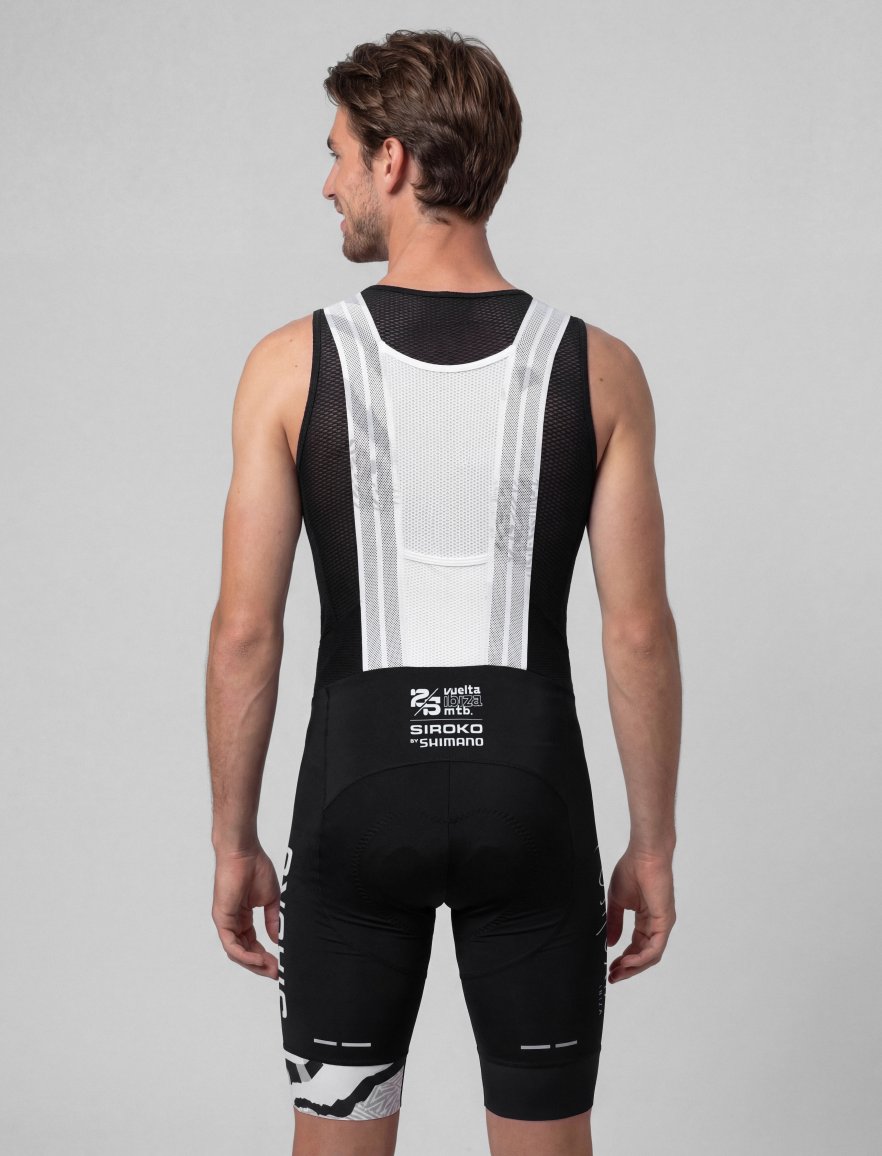 VIBZ 26 BX Puig Black