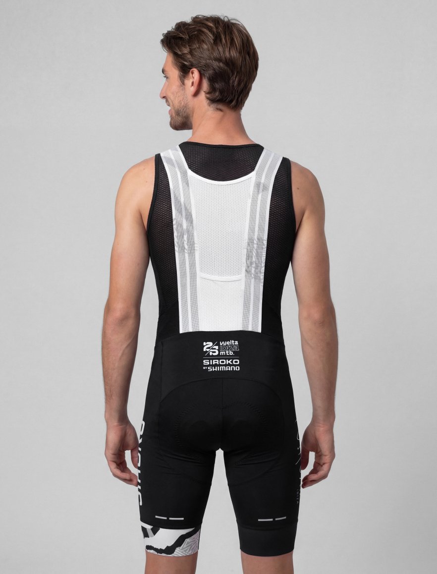 VIBZ 26 BX Puig Black