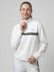 Tiebreak-W White