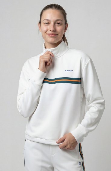 Tiebreak-W White