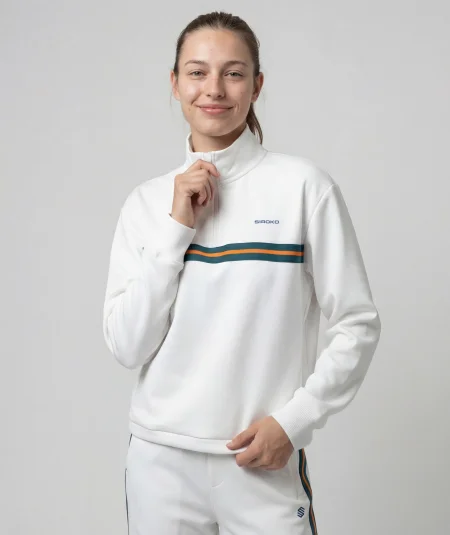 Tiebreak-W White