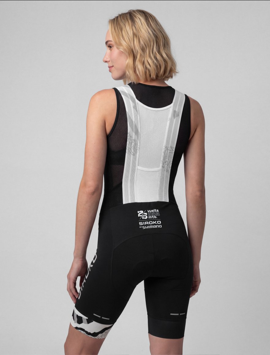 VIBZ 26 BX-W Puig Black