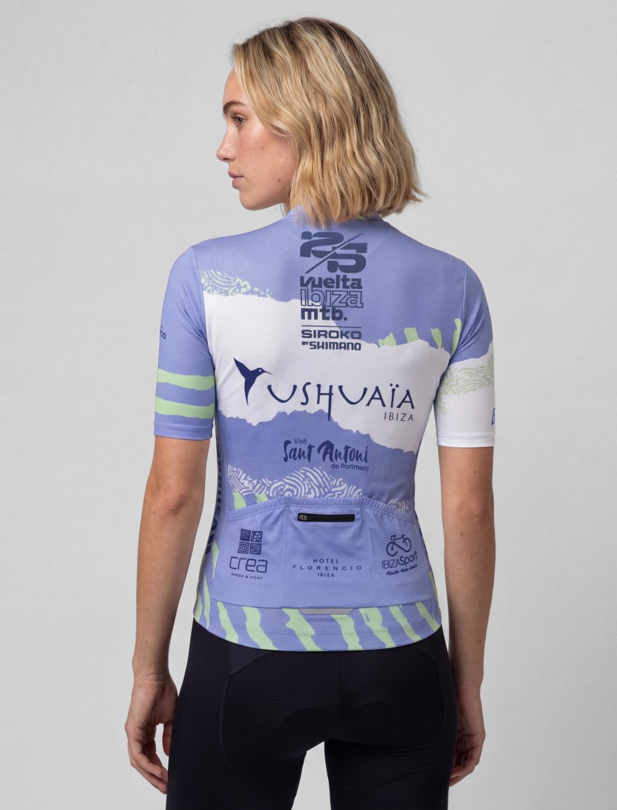 VIBZ 26 M8-W Tarida Purple