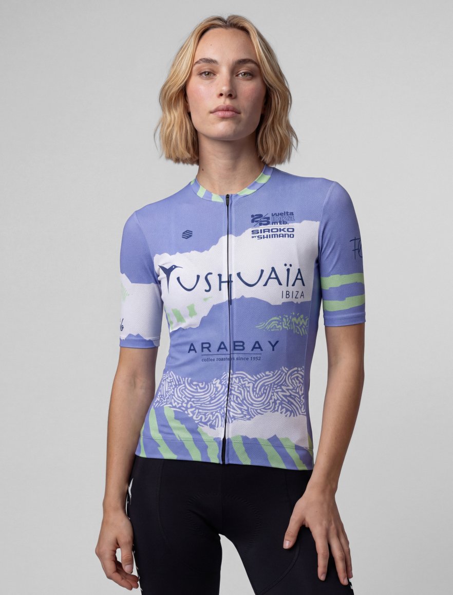 VIBZ 26 M8-W Tarida Purple