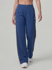 Volley-W Navy