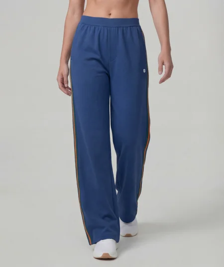 Volley-W Navy