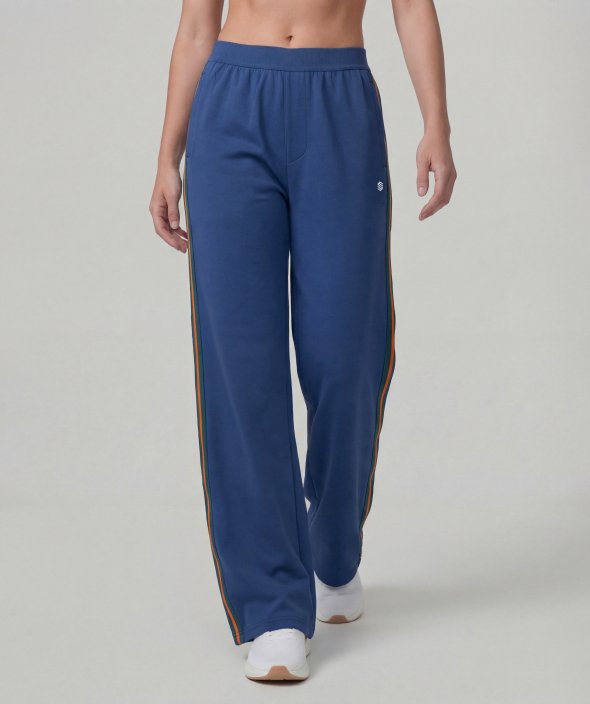 Volley-W Navy