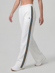 Volley-W White