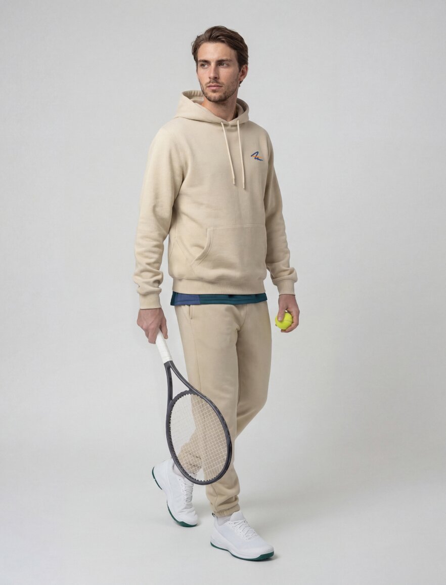 Newport Beige