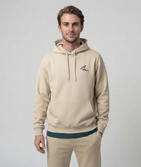 Newport Beige