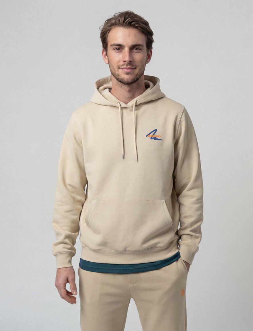 Newport Beige