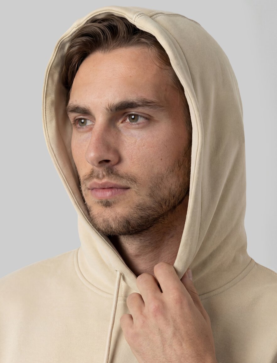 Newport Beige