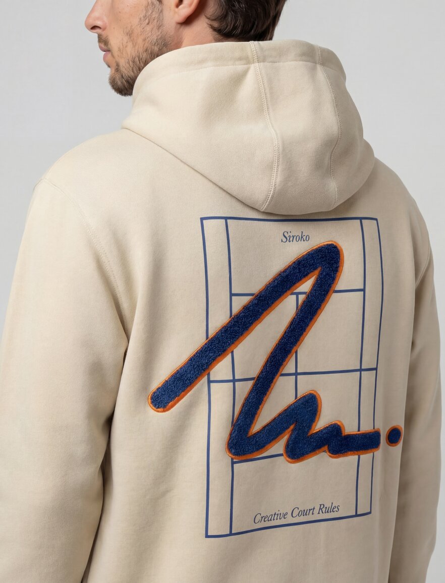 Newport Beige