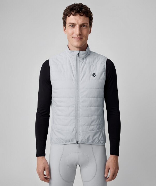 SRX Ultra Warm Gray