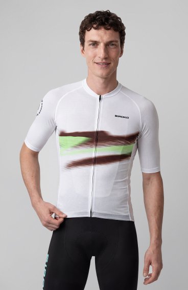 M3 NRC White