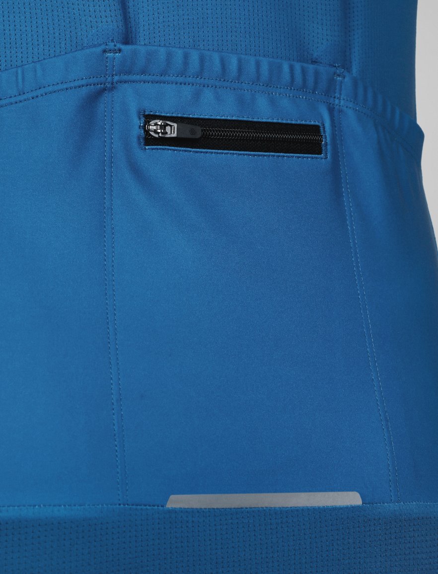 M3 NRC Blue