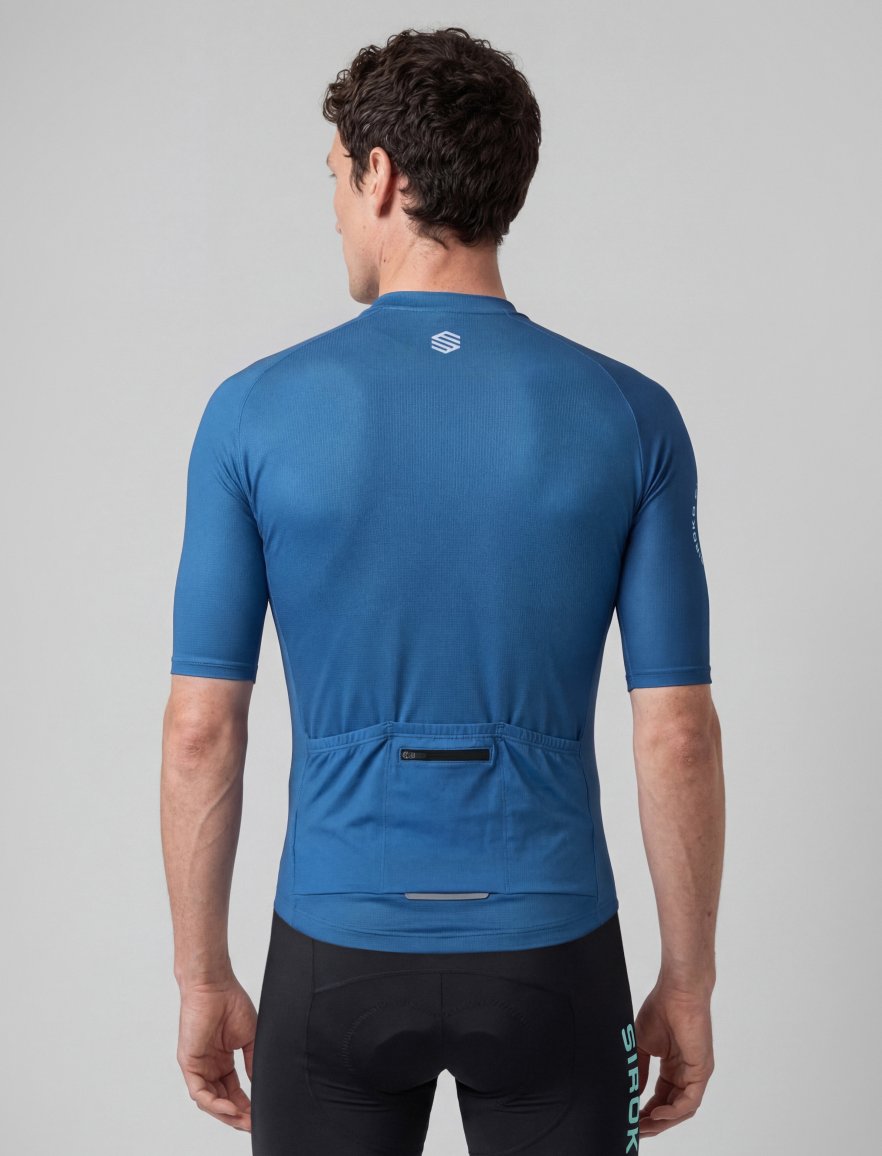 M3 NRC Blue