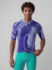 Bio NRC Purple