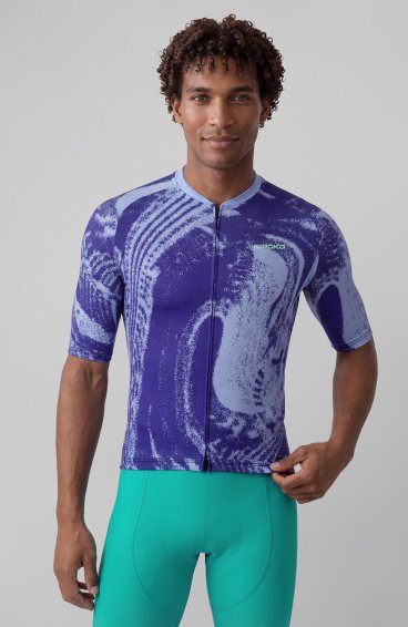 Bio NRC Purple