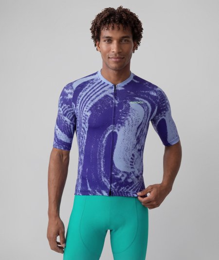 Bio NRC Purple
