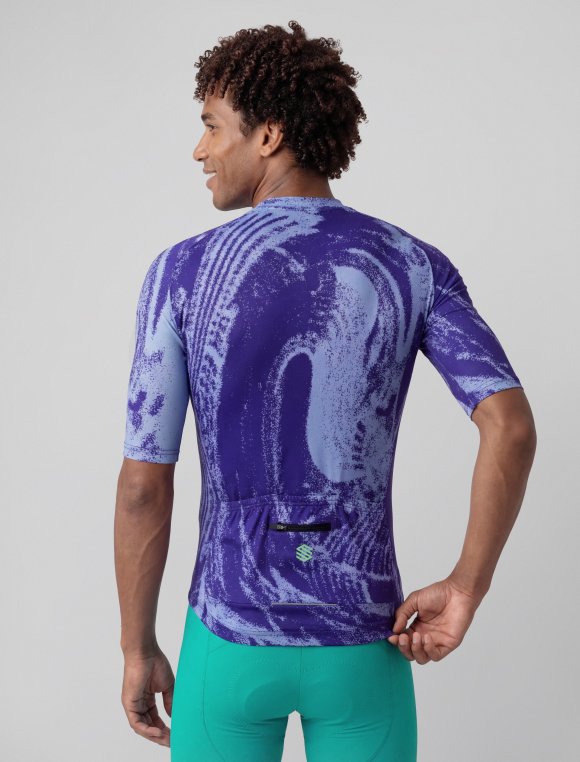 Bio NRC Purple