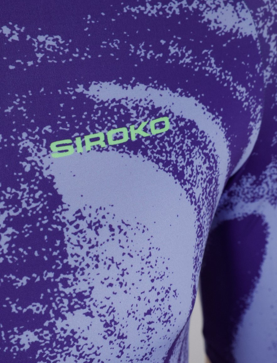 Bio NRC Purple
