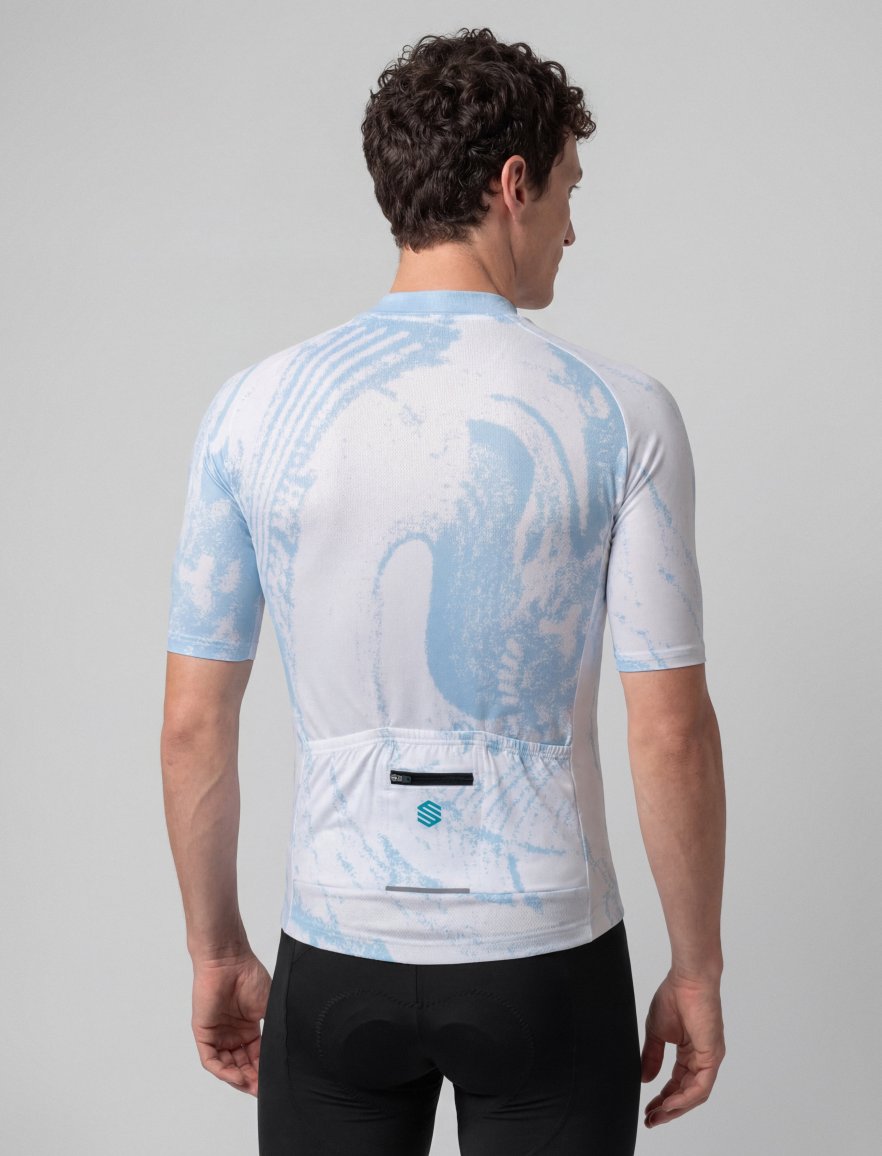 Bio NRC White