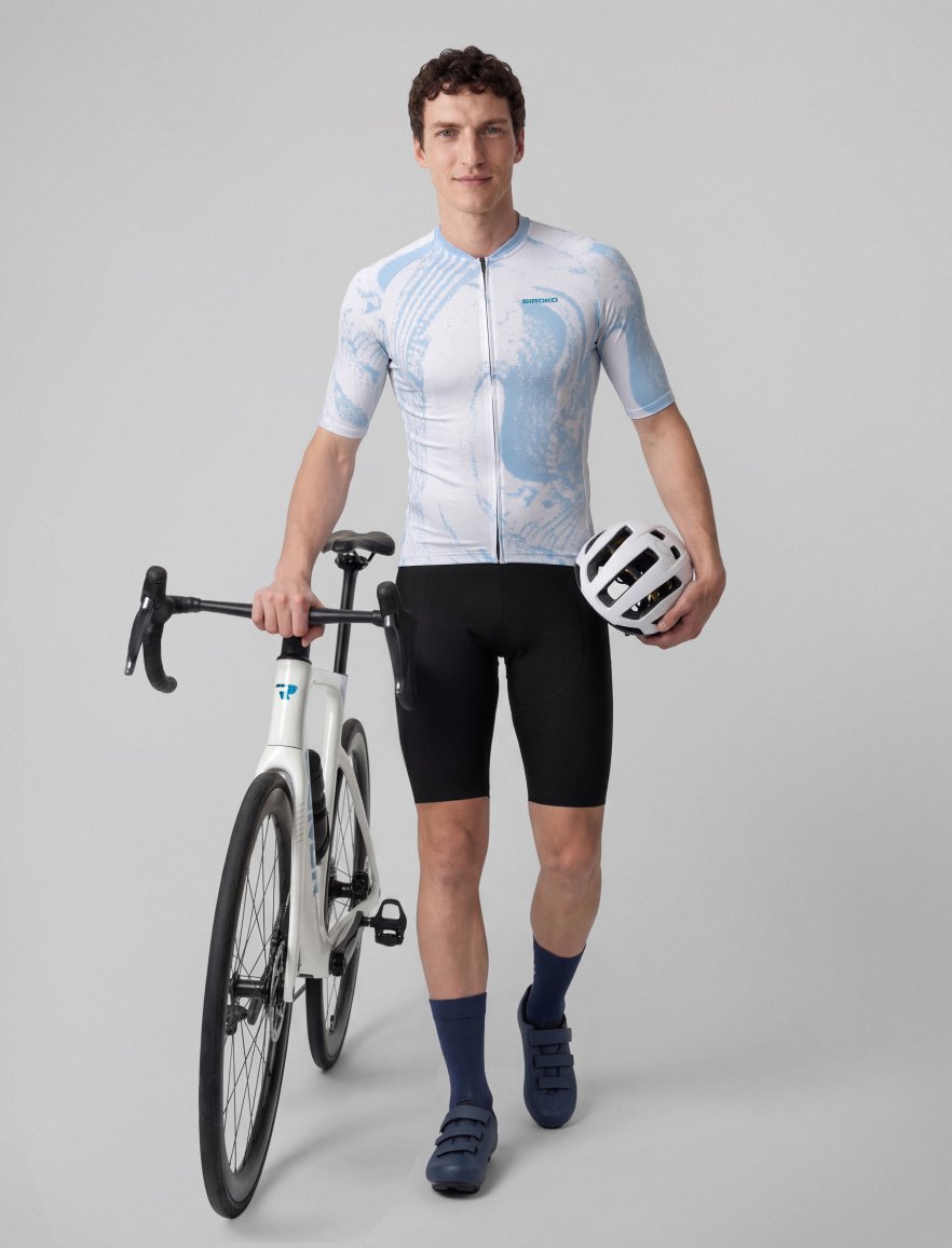 Bio NRC White