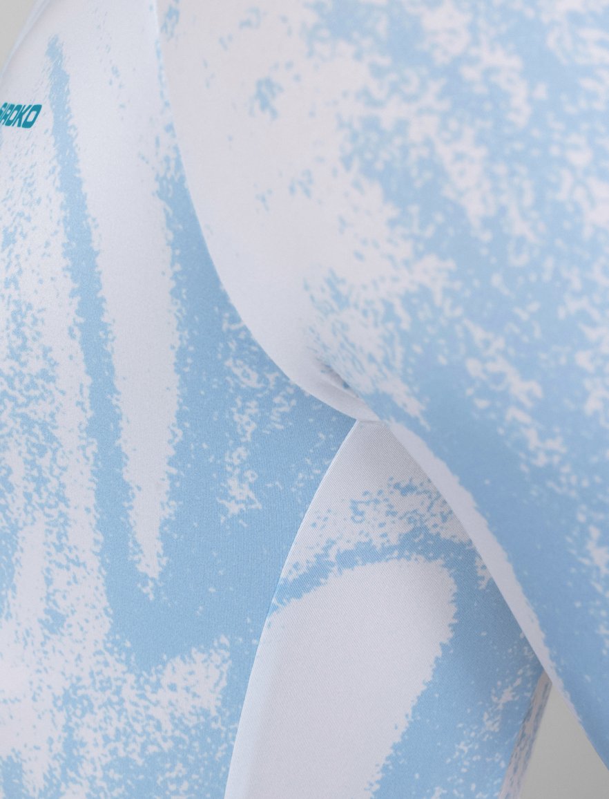 Bio NRC White