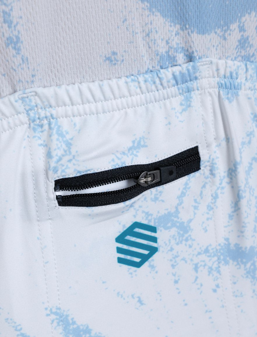 Bio NRC White