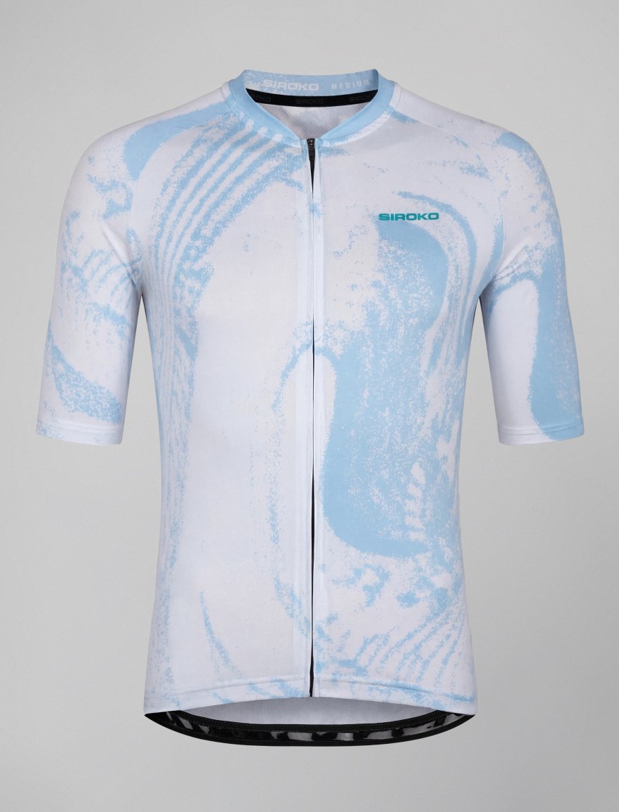 Bio NRC White