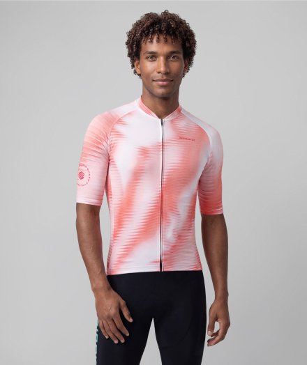 M2 NRC Pink