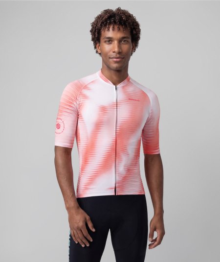 M2 NRC Pink