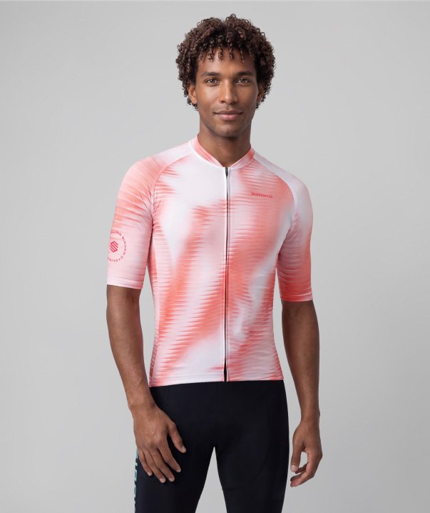 M2 NRC Pink