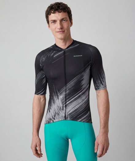 M2 NRC Black