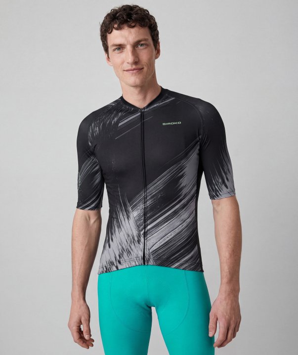 M2 NRC Black