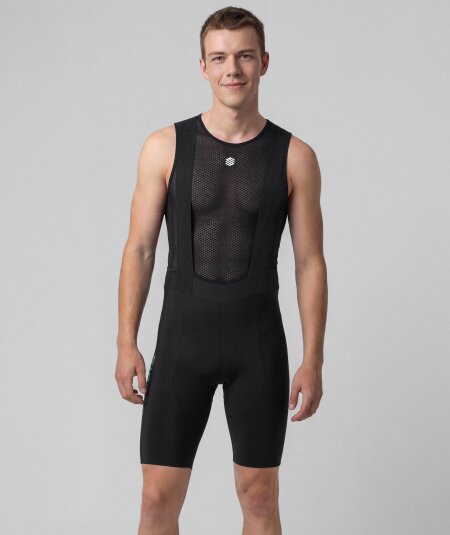 BX Neon Riders Black