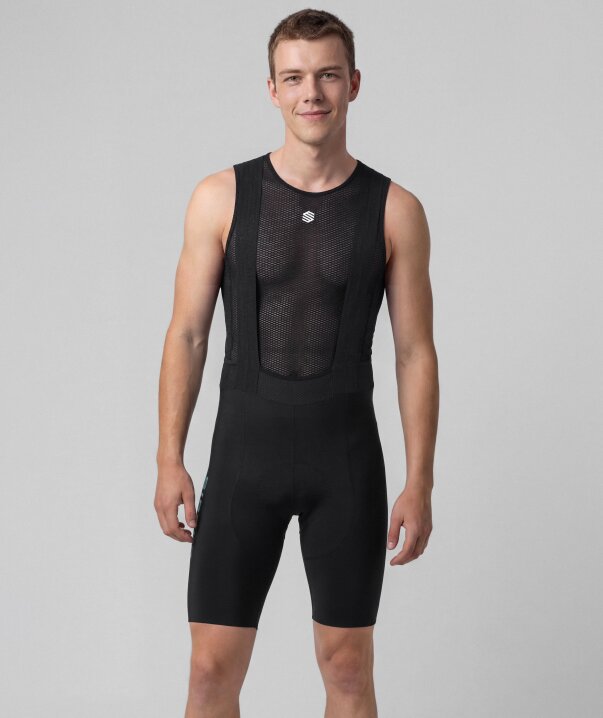 BX Neon Riders Black