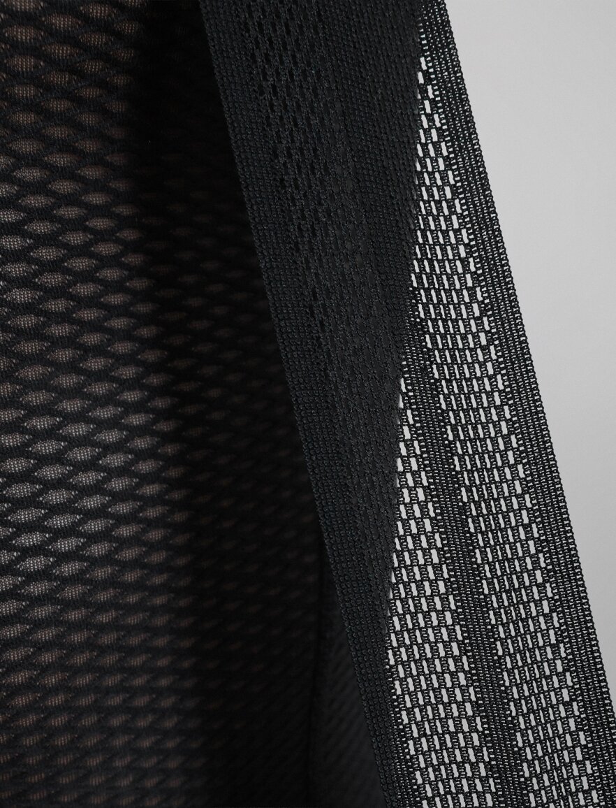 BX Neon Riders Black