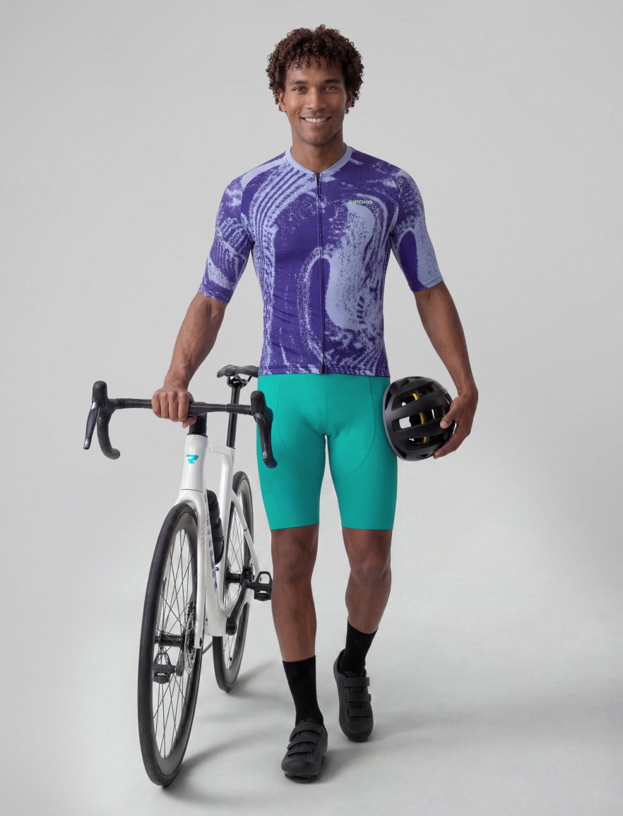 Bio NRC Purple