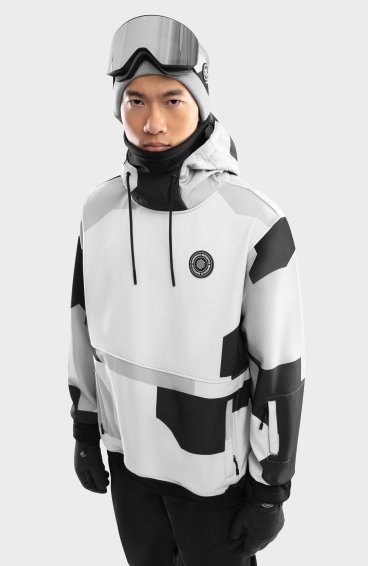 W1 Tibet