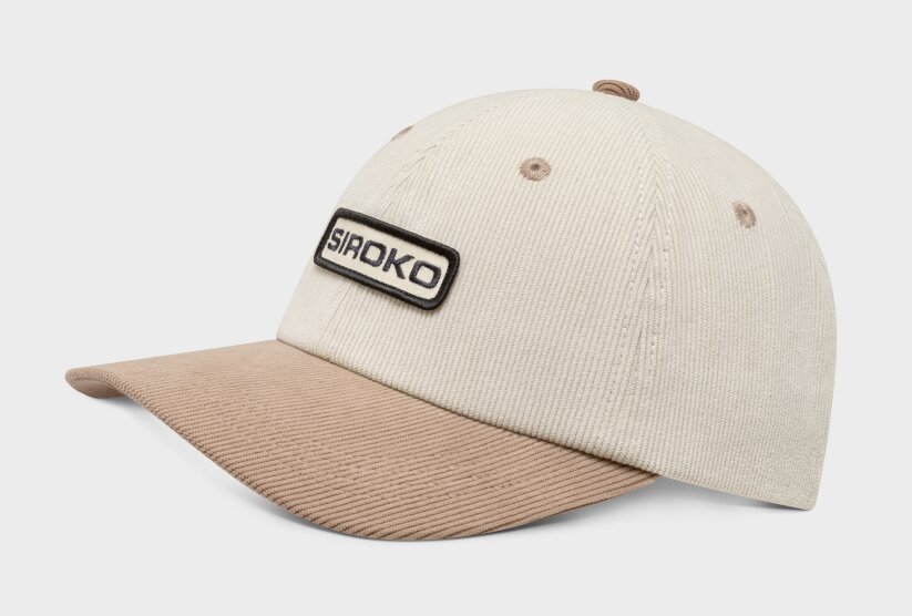Wapta Sand
