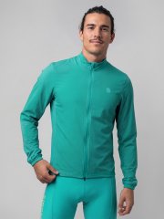 J4 Windbreak Green