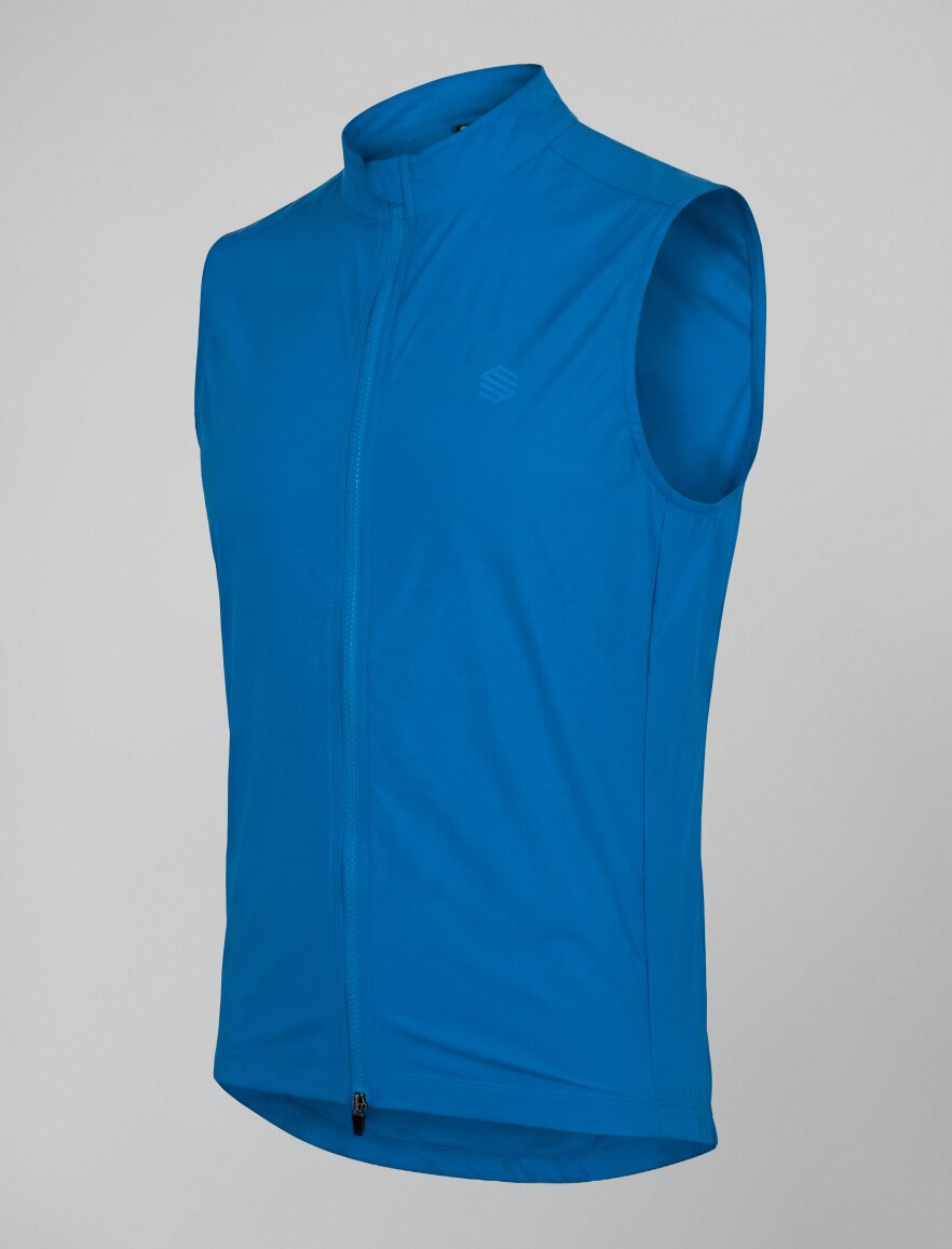 V2 Breeze Blue