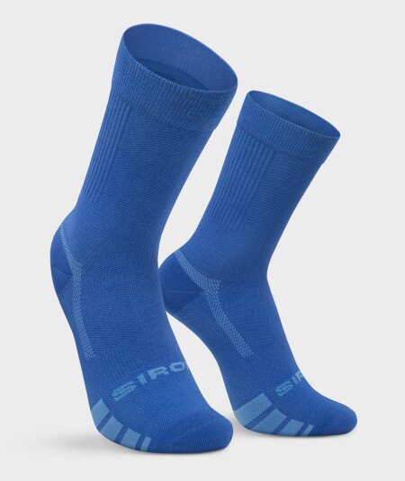 GS1 Blue