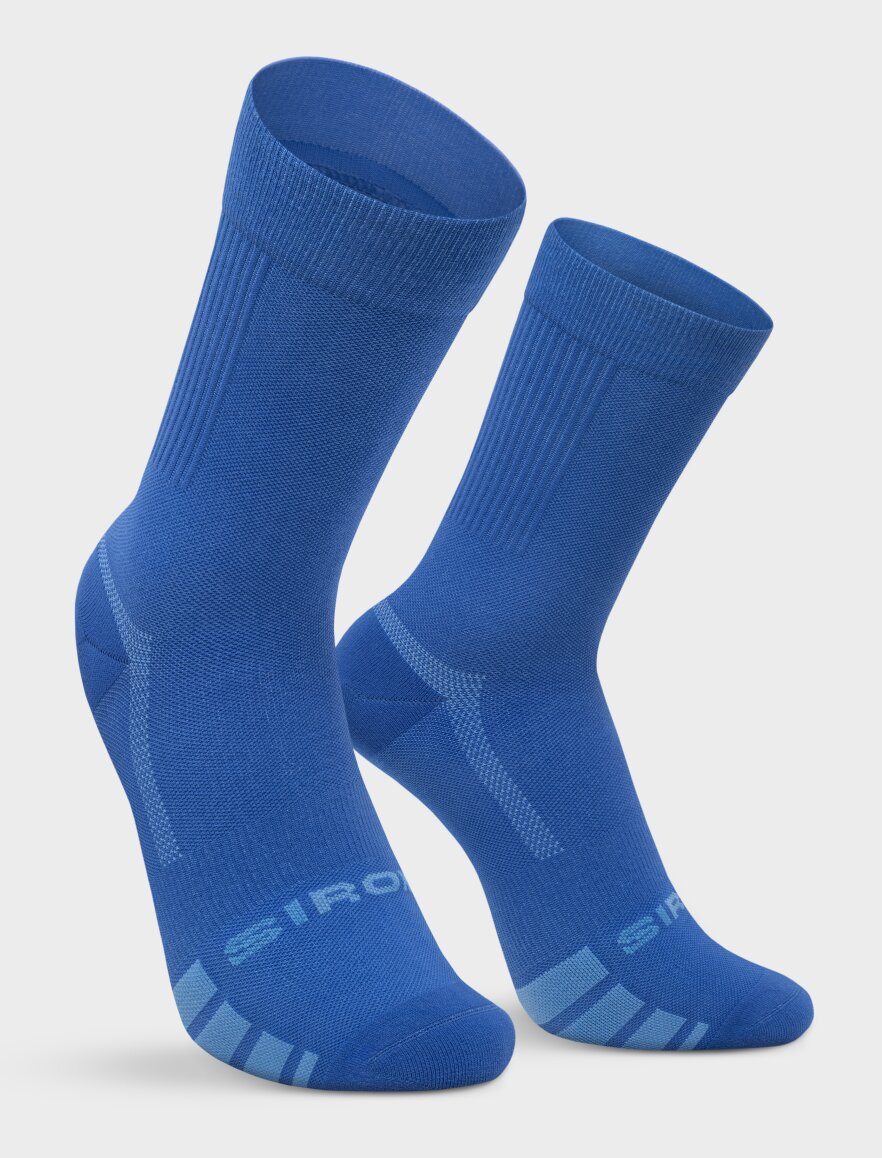 GS1 Blue