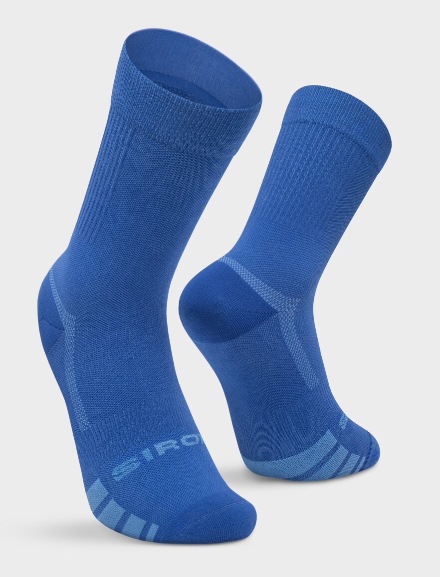 GS1 Blue