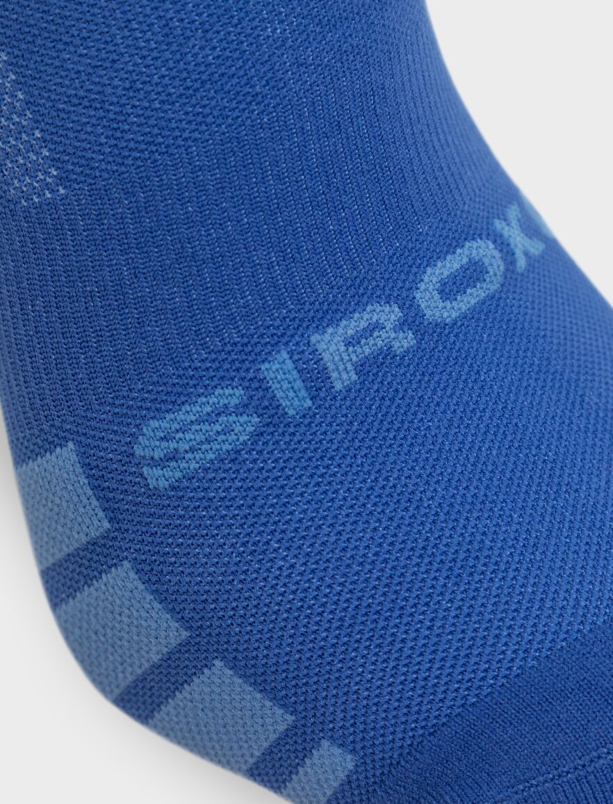 GS1 Blue
