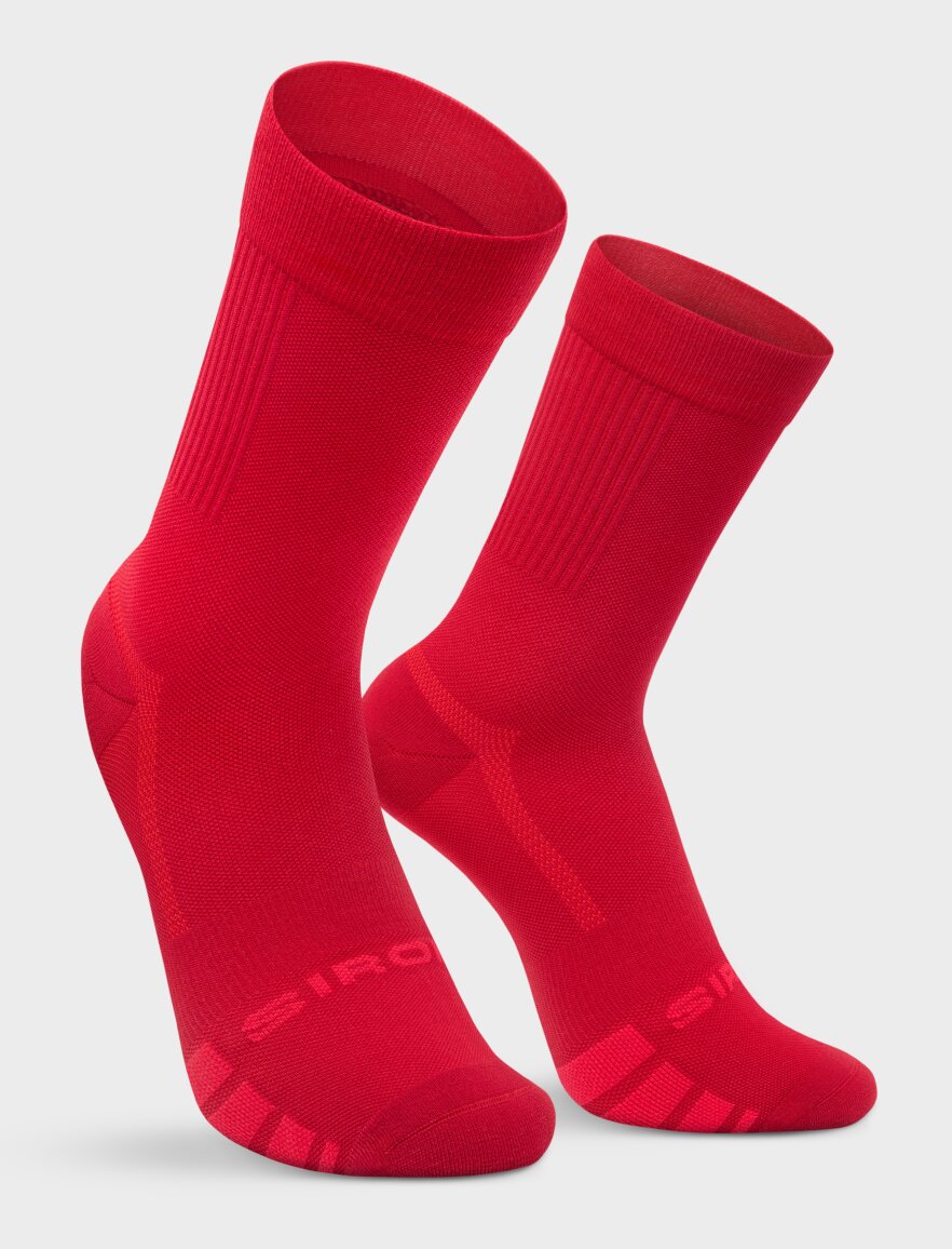 GS1 Red